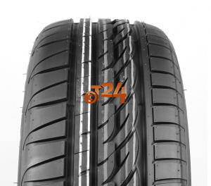  FIRESTONE