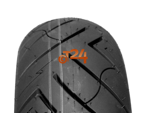 SHINKO SR777 - Afbeelding 1