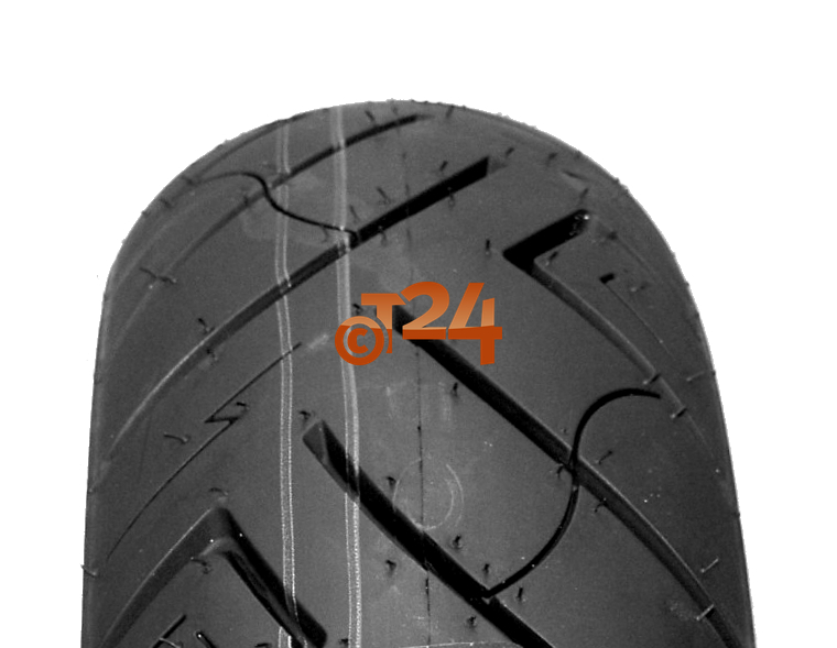 SHIN 130/60 B19 67 H TL SR777 WW
