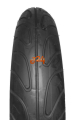 F006 PODIUM