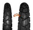 SHINKO E705 - Afbeelding 2