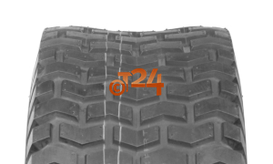 MAXXIS C165