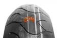 BRIDGESTONE BT012R - Afbeelding 2