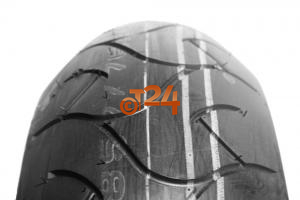 BRIDGESTONE BT012R - Afbeelding 1