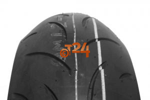 BRIDGESTONE BT015R - Afbeelding 1