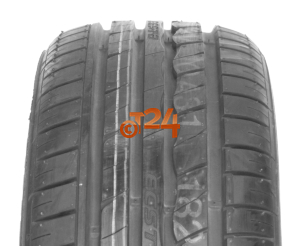 KUMHO KH31 - Afbeelding 1
