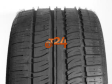 PIRELLI SCORPION ZERO ASIMMETRICO - Afbeelding 2