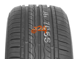 KUMHO KH17 215/65 R15 96 V