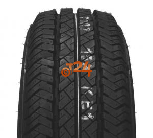 NEXEN CP321  175/65 R14 90 T