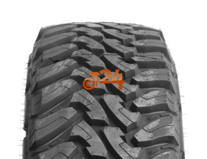 TOYO OP-MT 33X10.5R15 114P