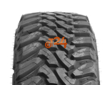 OPEN COUNTRY M/T
