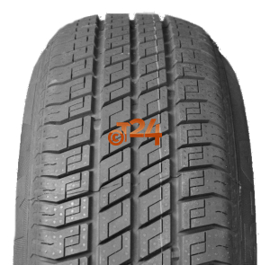 MICHELIN MXV3A 195/65 R14 89 V