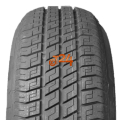 MXV3A
