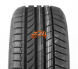 DUNLOP SP SPORT MAXX TT - Afbeelding 2
