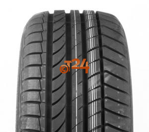 DUNLOP SPM-TT 255/45 R17 98 W