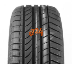 DUNLOP SP SPORT MAXX TT