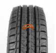 Aanvullende informatie over BFGOODRICH ACTIVAN