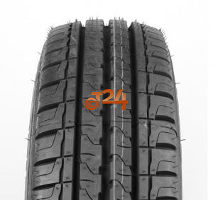BF-GOODR A-VAN 195/65R16C 104R