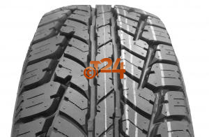 NANKANG FT 7 235/70 R16 106S