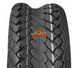 DURO HF273 18X6.50-8 6 PR