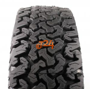 INSA RANGER 205/80 R16 104S