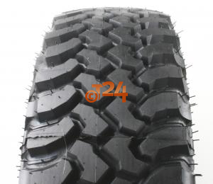  INSA TURBO (RETREAD)
