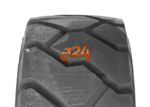 MICHELIN 355/65 R15 XZM TL