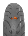 HF296