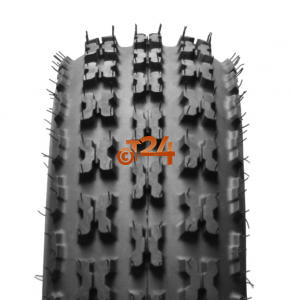 ITP / 23x7.00 - 10 HOLESHOT XCT FRONT / Estivo