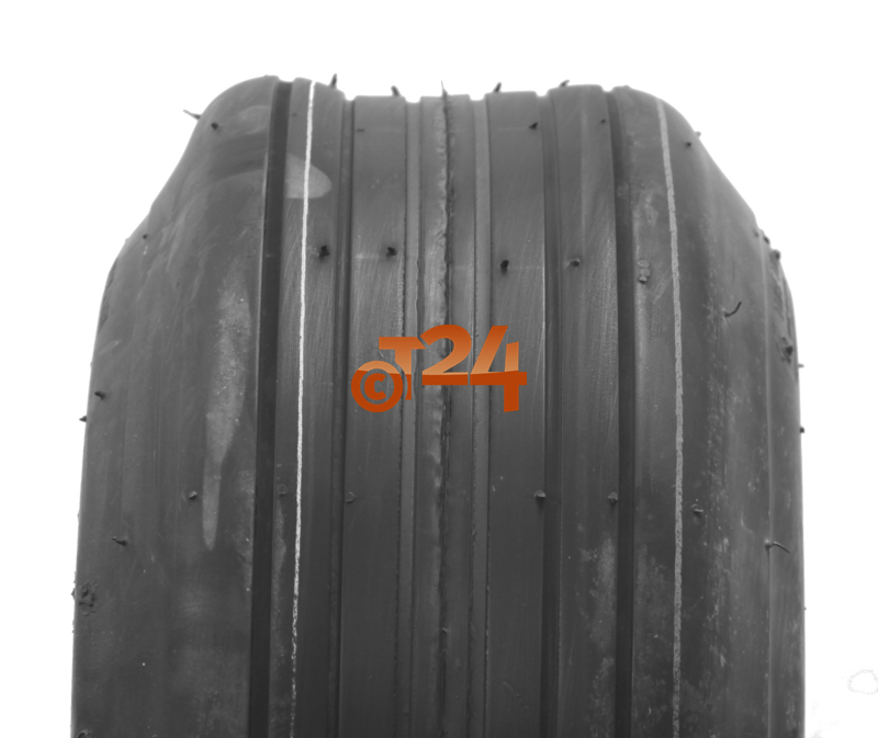 DELITIRE S317 16X6.50-8 6PR TL