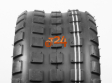 KENDA K383 14X5.50-6 2 PR TL