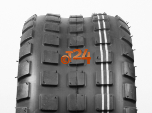 KENDA K383 POWER TURF