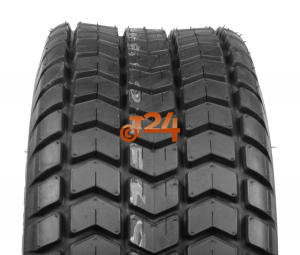 BRIDGESTONE / 20/8 R10 (67 A6) <b>PD (PILLOW DIA) 67A6</b> / Estivo