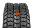 BRIDGEST 27X8.50 15 TT PD 4 PR