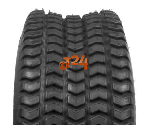 BRIDGESTONE / 20,50/8 R10 (74 A6) <b>PD1 (PILLOW DIA-1) </b> / Estivo