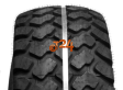ALLIANCE 850/50 R 30.5 390 TL