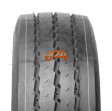 MICHELIN MAX-TR  255/60 R195 143 J