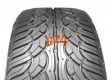 YOKOHAMA SPEC-X  285/40 R23 111 V