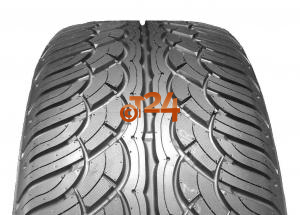 YOKOHAMA SPEC-X 295/35 R24 110V