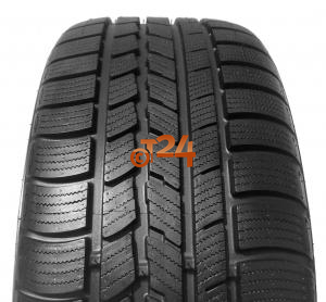 NEXEN WIN-SP 215/60 R17 96 H