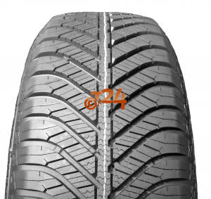  GOODYEAR