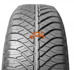 GOODYEAR VECTOR 4 SEASONS 