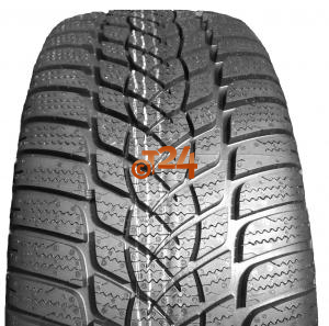 GOODYEAR UG-PE2 205/60 R16 92 H