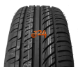 KENDA KR26  185/55 R14 80 H