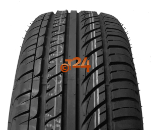KENDA KR26 205/50 R16 91 W XL