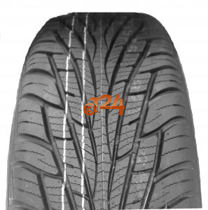 MAXXIS MA-SAS 215/65 R16 102H XL