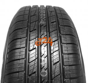 KUMHO KL21  265/60 R18 110 H