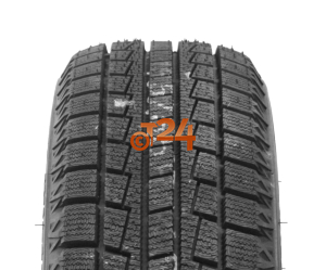 HANKOOK W605 - Afbeelding 1