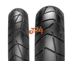 SCORPION TRAIL F+R