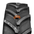 ALLIANCE 370 620/70 R26 177A8 TL